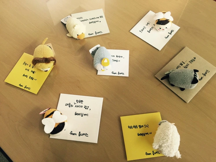 %EA%B7%B8%EB%A6%BC1.png?type=w966