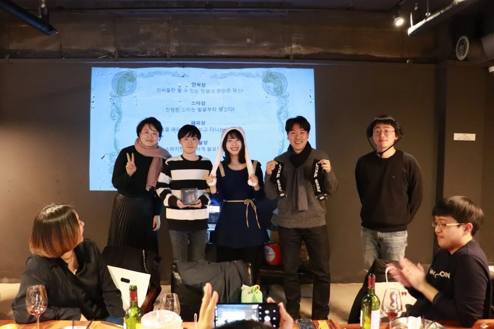 IMG_2620.JPG?type=w966