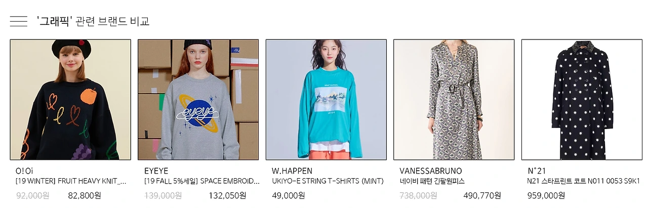 KLPzVnbeLS2RUEjDVzjLBuEWsV2c-bbd16llcSGv8aVFsX-D2MN3GP2vfO7IuKa1-j1vseC0hcq92QNS53_ofWST5zr5xjxeU9r7mJbkZ8qZfyo_4wAqmPz3cvVK_rNOZ8fwP2f9