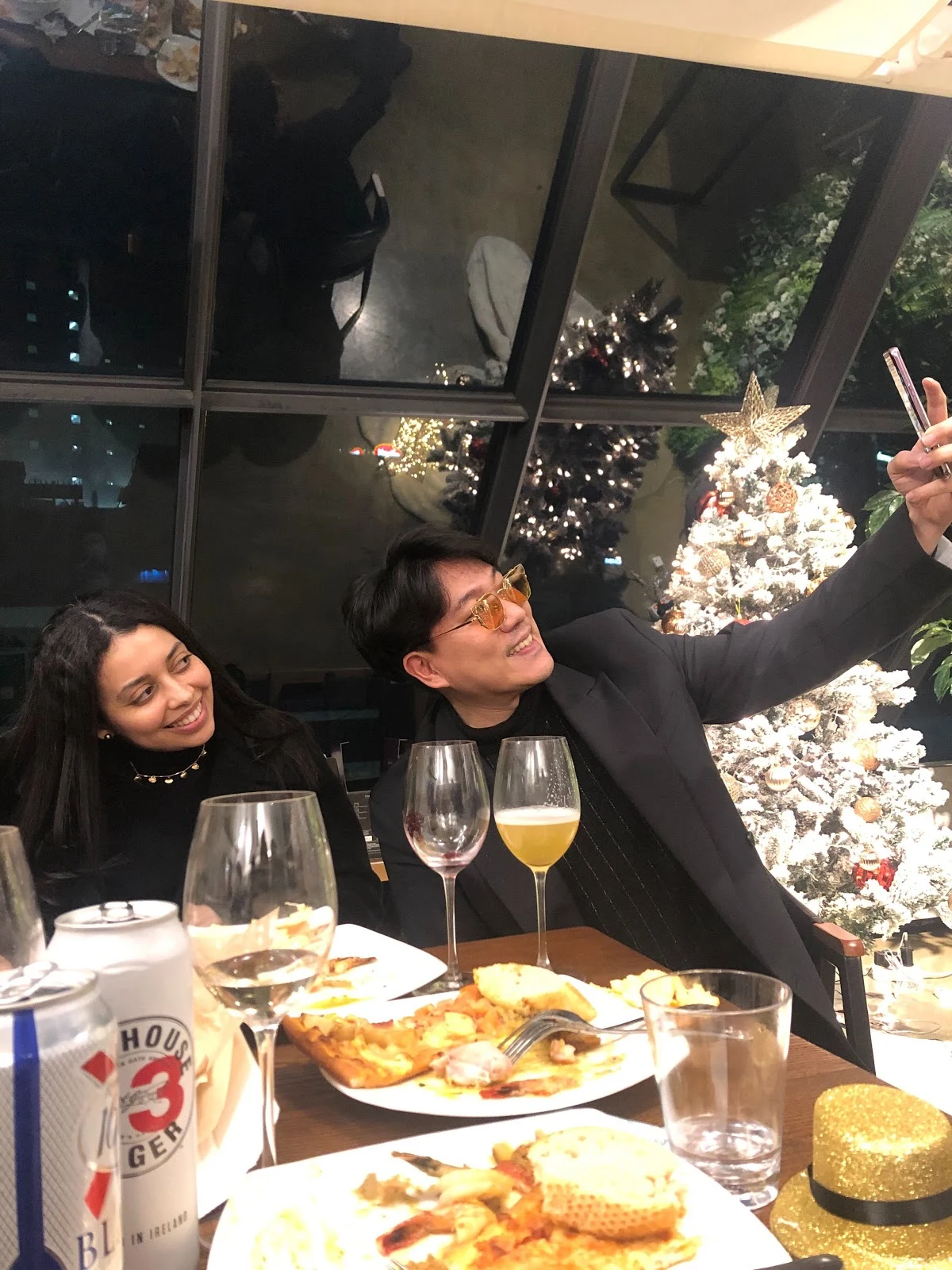 r5Xw774ATKVym3ZuyXpN8jyuhDMawNfe2iXqUJWdlRBkpsq7WdEGwt--4dIWE4jqn-8C878Z_tyVh9Jcduwll3Zg7wWAJtzEDMgPYk0BfnEJC7UxpmMutLtTWeB63vXf7YCcHTcW