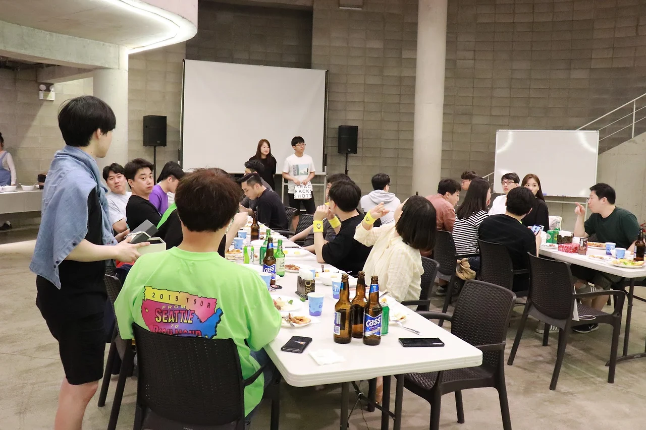 Yepkb1oFtTUGbBMTRwWtRy6MR0R0n6tPo0IYbYt3z6JvNwWMfyGhoFgh6Bd6AzZgUF4xou5qP-ZCasSdD-Uskka2mMTPfCxd_TJ0ldgicAfzetaTAaataI20dcLWgu6zMCWZVEVi