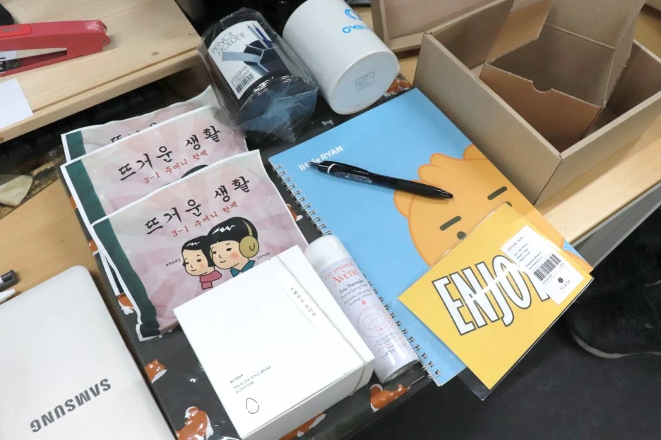 4Ts_YTB0WqhPQhxX1JrVrPaiqCbN4oANZCdPjbp9IzNMSTnKD1X6qJuhsl8QM_TF15blSR0A_qjkXSGMgqrcQHDZo3eyxXFWK9_I4UOcIB-1U6GgeABgFbOp2PzqiueB3I3Z5CJu