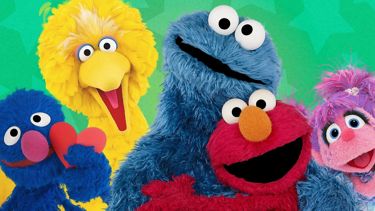 HYxCJtW-WDn4rWE-7QRjBAON67uAqeLuepOcTJrXH1ssnYPbM1YOoKMAftsF-MIgV34YxZvL90IdjjOCyKRcVmtTX-rthUizr0L1SpDAVR1jzouzUuMTi20qMDLBTK5DMn5gfGPT