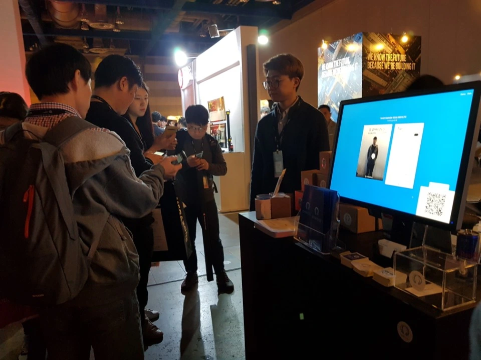 Pasted_image_at_2018-09-21__3_20_PM.png?type=w966