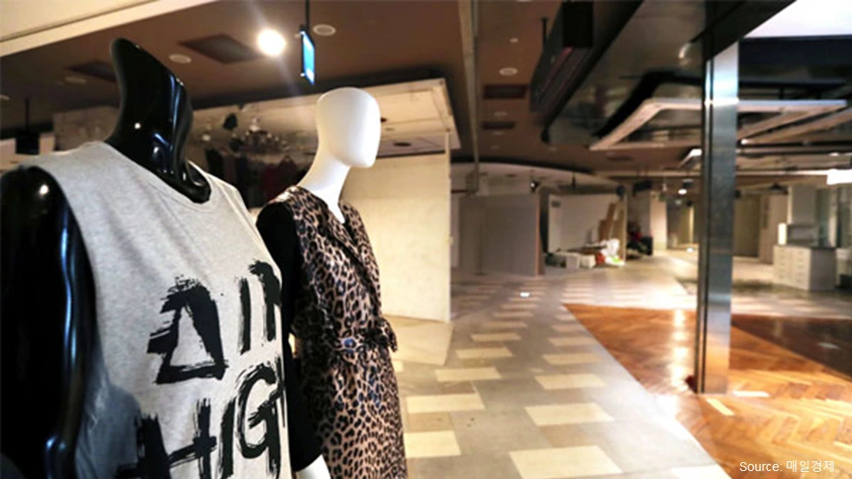 i2Hv5wwaKWxK_FimhYS9v9L-O8WpIZ7WJXPUGE47xc0HPgUxeW6blkgJcUwB6HzwKC1LtvfRagttmn4V9ITCMPDa2If_9aj6vy7Si-W7Ztsqv28s4GYln7QuVe9jLrVvJMWbwqeh