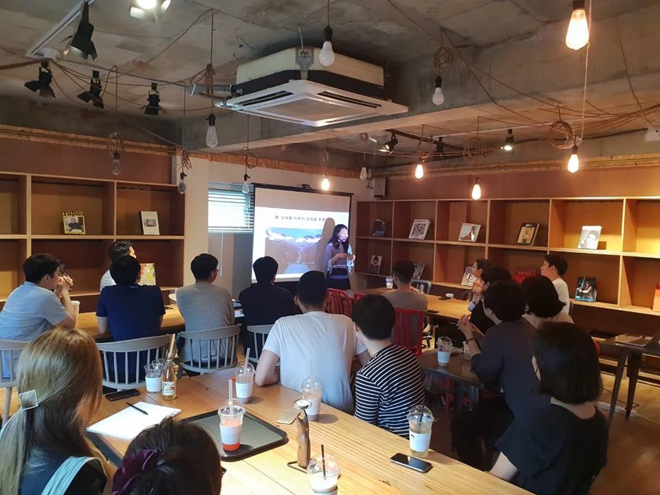 VHNTDnfRG9eFgxYFkYtGU_3nBCjDSvWqFPoAGJ7Nndpzh7Uo0yRoUmDWYy-jTmPsf5wYuoDXhT3AsAgt2yUEC7WFqiuxmYDoGvgyNi36yVXgUaC3IfTN7_LdjNn8ZGh7ozorqlaA