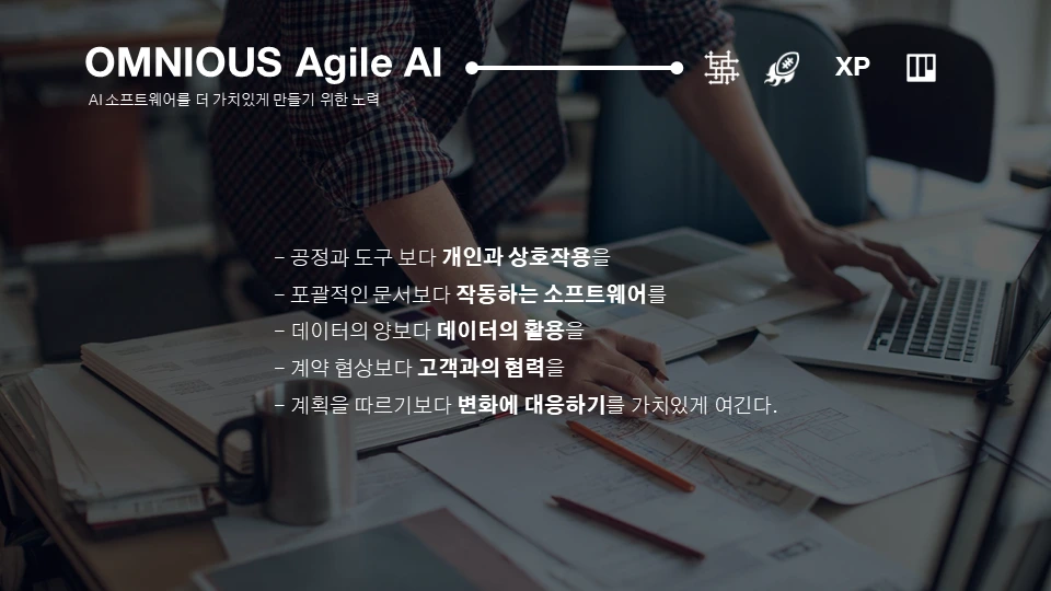 0Rrtnwts7dAihN7nNwR_x8XKhj9IK184MoTDe-O6MDu4tkveL_-lUk1cCRxAPI3cfx9E4vVfLcNrtk2Tai5uP1rfeJZ5RQlcH3izTvIRK2vpEDtRZ3AkyOqrgfP1bc2GDJ7602PZ