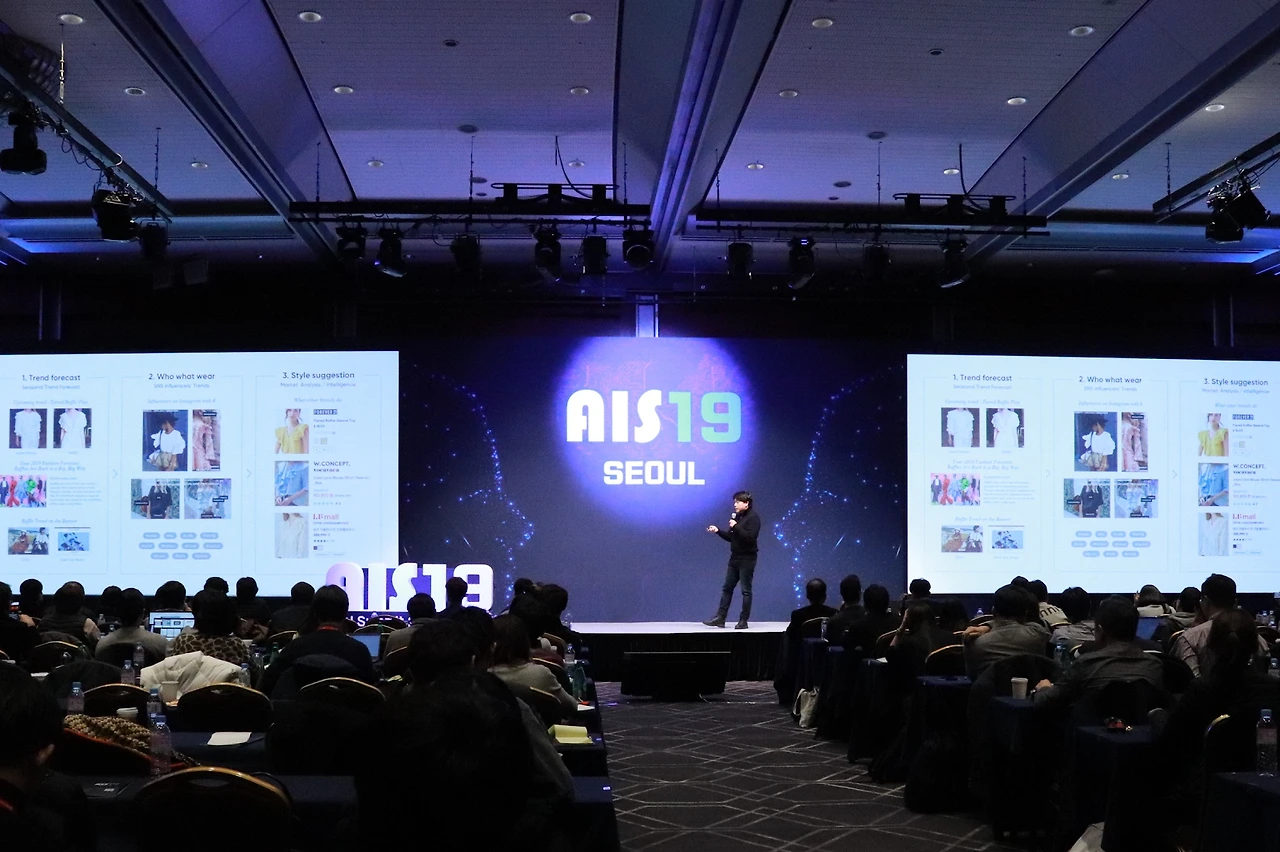 aaiytLu0VzvZNAMbU6ZkXRzNxyLvcT9VL_xO1wsRYK1Vu54u6r_If1amKJLwwICiQo1T9wmrmRKLzbg8RGilyUNVDwG6-eJNxpWnhzO3o1e5wtf0iwBQH4k0zb6pdCzYoV7N5vcC