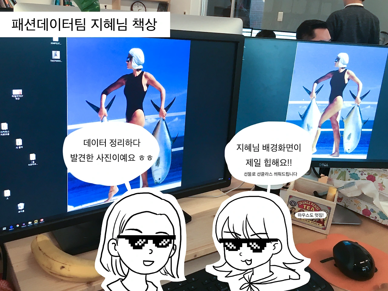 V4kZJi-VlnUr191Izy7o6UlB-4UwLJ-v0E3Pj9wxB_7MOk8IPDyUhlZMuErOVaoVP5i6NaEIv0jfD5bM-w5IVx4rKJ3xrzG8hPLBJ_QF1fKLsSW3X2k3sv2_-VhW-GaJO6ezFSLY