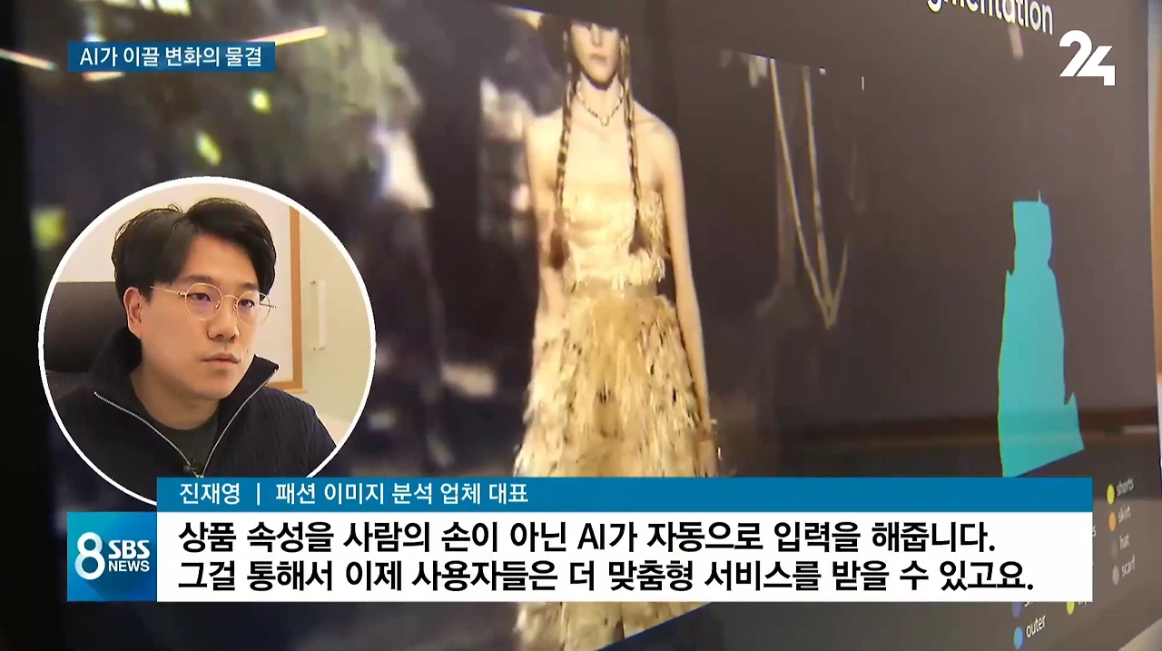 W_1Z-nsjvLGaF8yRVsm7rV0hk-cBDzW2niRFLXoePxrUBydl9dguqVWsJQRwmw9c21xCl8L8-gOvK3HsTwXMkquE0deSlNFSfLogRoZt9CWtQQHDPXuerjGC-DZfgzGIz2TDnSfl