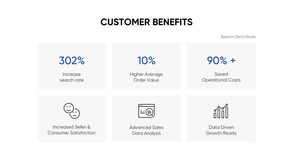 XtYyLdKaWRqmov06MaNbywi4dee_REB2lP0LqFvazVauN24m5yr3Zw720flS_8i1ANxIxUC2-D16X0i-FjH8Poa3gWtJOjb3-o76mPt5bmVfHG0cNSTlF7zCiObKK_ptLvKBs9mG