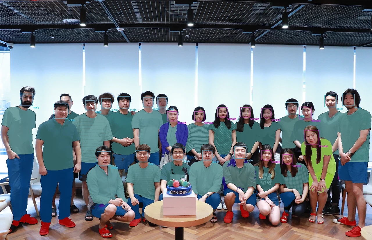 gCBEvJU6wbYFAZw9YWLw8Tenna6BY33oBi2ez0iPl81lFFdD-mybFxKCO1-XfTPVEujRMKpxHUn5xKvljTebI_wOWi6s5VkAxjRL29PU8SXXTbeKcizENXhfDuQnFJnG3tIKZrwj