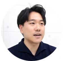 %EC%9E%AC%EC%98%81%EB%8B%98_1.png?type=w966