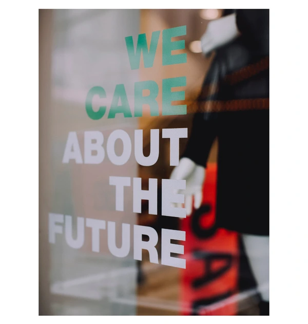 SE-1f325bff-3a01-4359-893a-bf32ca720bc6.jpg?type=w1