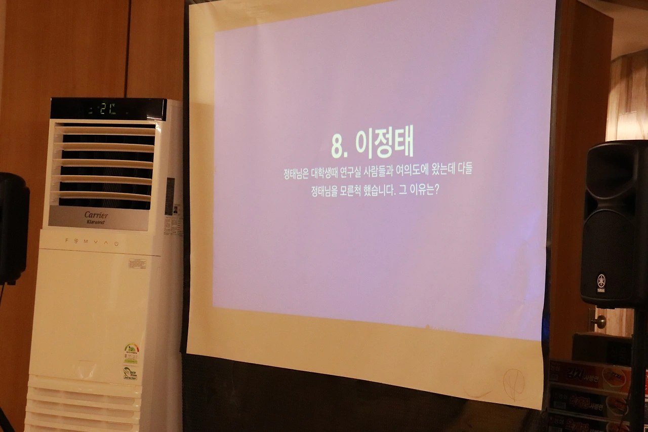 CiBMjRQpX1ywmIV7yhSB-qbhNtkIMGweSUbI6SkpfeyMzRJtUejwfn7cILAWrAy2wgmXA8oHbULBqlhtqBOQsoom8YFGi18Awgzf6FY10tX4j63ItqqmsDYTQSxOF7Z6G5ZXt-Cm