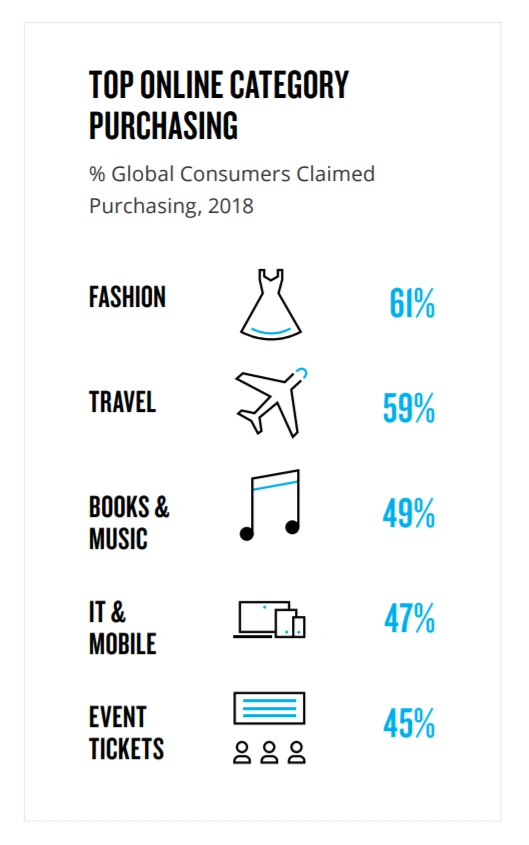 LSPrmCYdVwVZ1BsEmrSRat5tFbF_04axrnZBCpOk-JTNC2Rx7YWRt4ZZ8_pDQ82dCcyUvU5PTzNPFRnCE0hVfbljUX_JjpAmYpXk-p1JA2wOpQudvFVTpz3S8Bs_Cubr_kRAjrWF