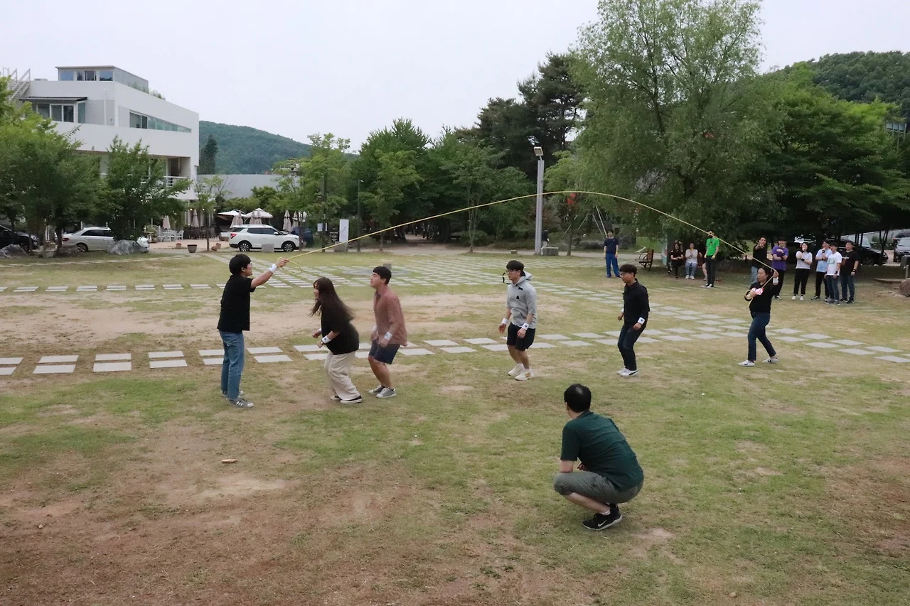 MMaOcJ6VoplPm2JnfYrKT3jWXYQtsDJili0BepooPxdOAdv87bNB566ScZittIigXd1ypbaK_u33R4JlgL6e8vf5phHnliHSH5l-lOzWon4WYmiZeUFq5YpGc9ZgkHqfw3nFR9Gc