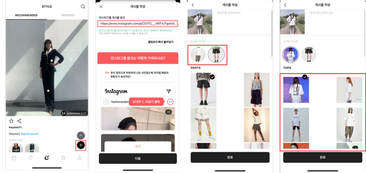 7PCjv7PzvVqx_JtZdB2je7OqhT4h6BO7aTj5qgOx_jo7dV-IY1oVwjq9c3WJrRqfCS4woexUVq9ZGBal49DFlGtICK-VPdzNiFJzVa2-NJfBCFd8o1nNUHZItM1EKKnMz1i8Jhk