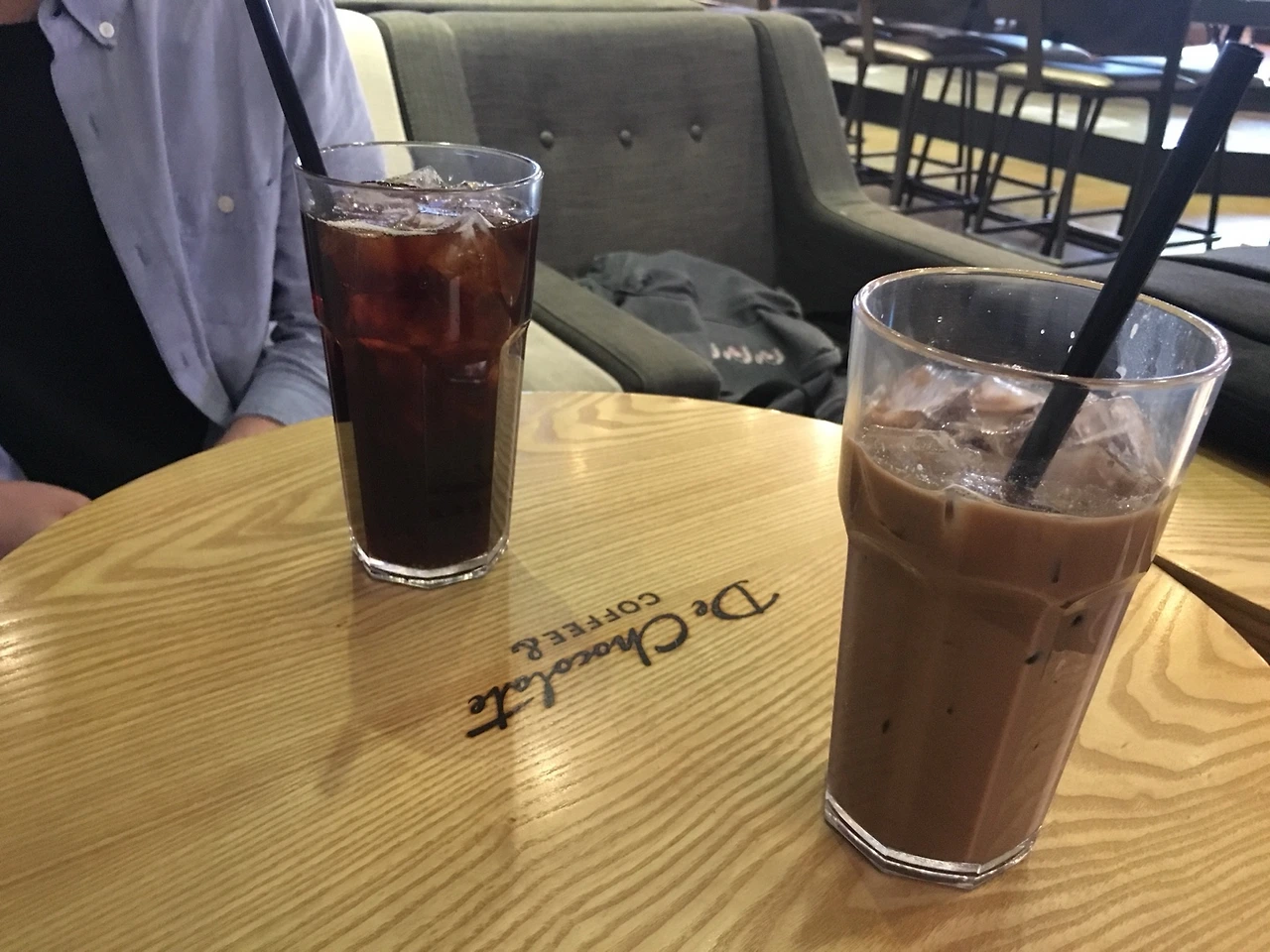 Nw_wbk9thPzS9HNdW7fGbeiz8w1n-0xeXhSQd7AdoYx1Ad2m246QoUvWDkdCuLRVF0nGAPb8V8Fby5fuUvs2uwYaC4RFAGLCwUGDkOOtDNAwKnVLJUlaUUHxEA7K66IyxcyUuLKG