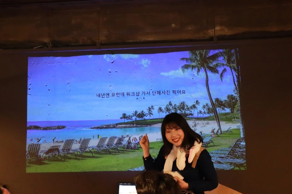 IMG_2670.JPG?type=w966