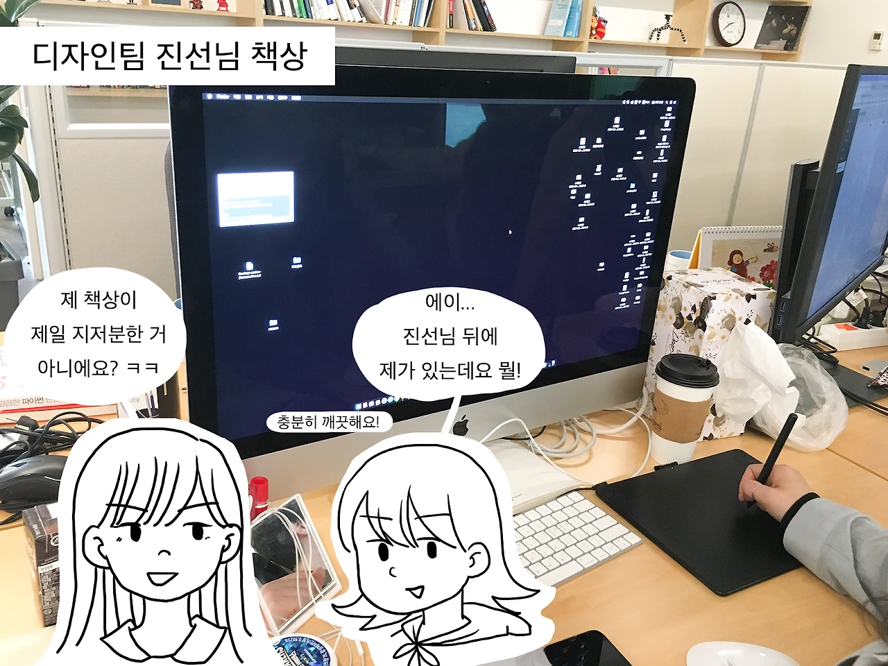 IZoV2JJtPsq_mOF3Fg20kkoK5R2uPfaPqY28ed9UrmnTUjum37lgAEyaZ8UmTwL110RopH2uYlOrB9cCMMP73NtutjGX662GLH3tMQ16PG9Vx-MZIb2czDAUangUeQ-h4Ogq8VZ6