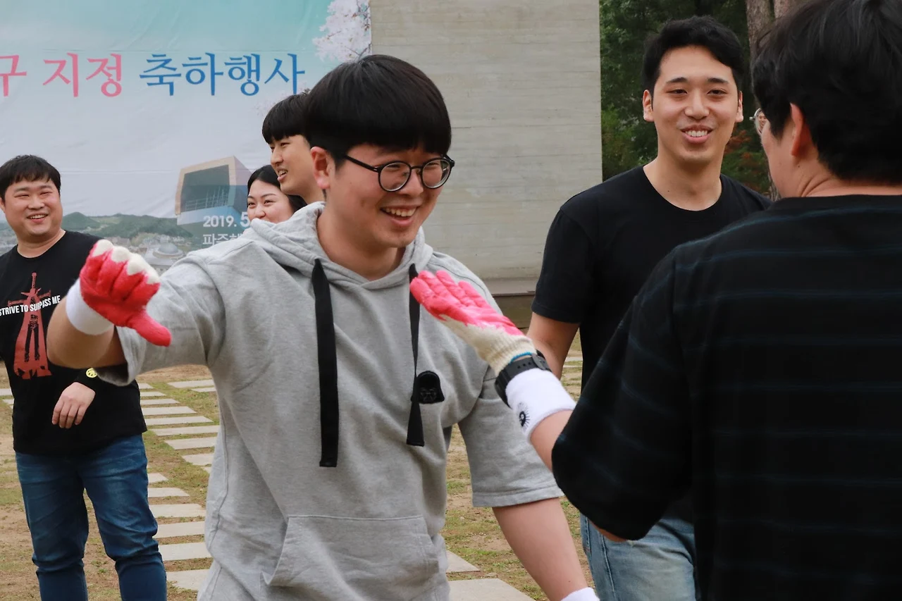 _GYMZGM1LhCZmvWo9GONFNdWj3qOMKU7tXracc1jKKAPe9j4VPDmAb2vD1uUAgEHuY9KW2KdG9BhSRa6WyVKN7p3dkcVFSq6ke6IZkDAqvc5H74OPdGGGe1LawMAGg_jsnXV4yN8