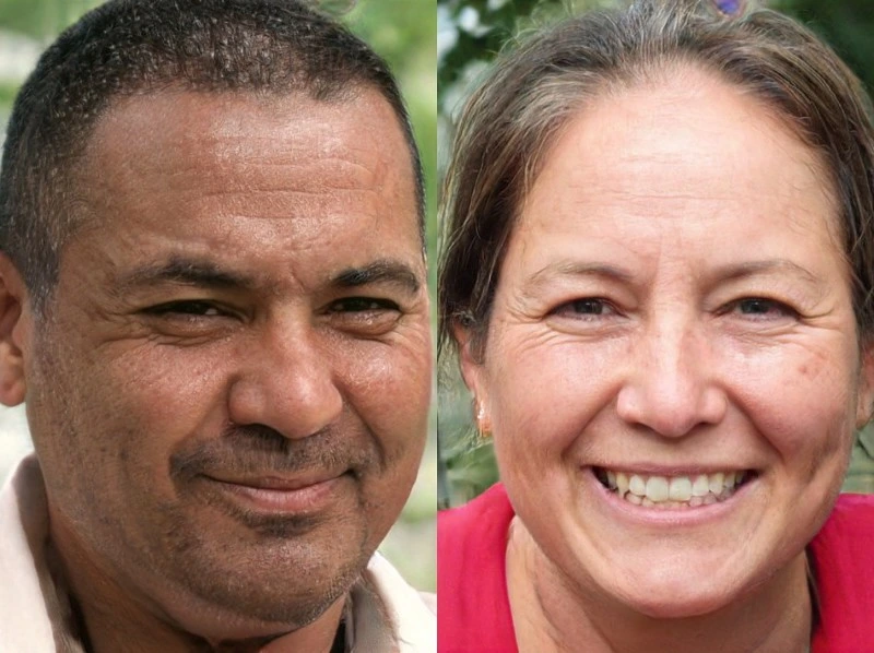 W_nX-vYvo6cgIVp4YW6koFUGR6wTTEETyN1S9ThSG2imdfiKga1k457swKUGSLsLfnyPC8aDbEPS3XjJcTMfVe2WyHLYTqPw6DQRVkurcVHNt-mHTL7VSBdoOeiEotgKNYiqJf-0