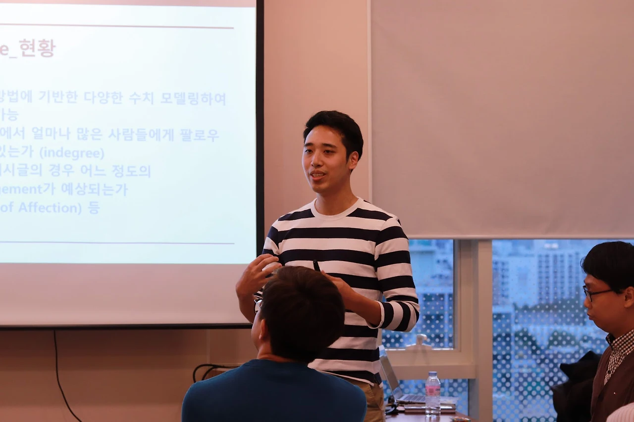 0u3qqL9224ZYoLackCZCOV4sy6mQev4kiz73rXLC9rrsUryXR-y0ApUBBYBKVXMrRpan5ja90pfKQW-FJmImq8fh9Yv_QfqdGr1ppZliU_SyPeHCLuU7Ng7c8ptWe7A0fi4jrLMa