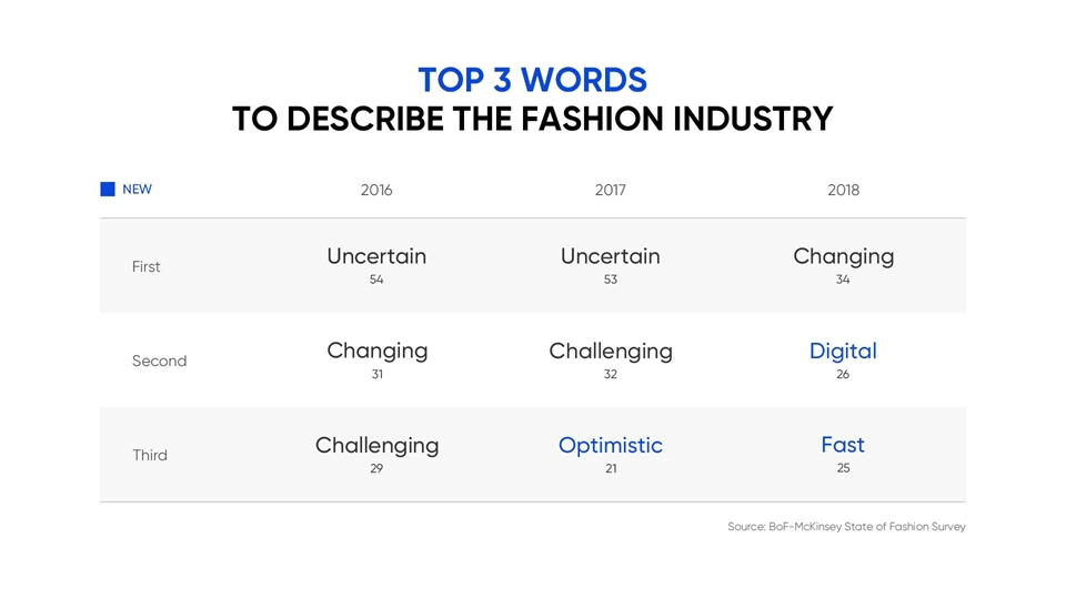 0ZqpwlQnBfTZukHFKyQ5DxM455cIC9FiwbtNUHWaTgnnRMD_536z2vWExPgGZQzPmD-ZQXAZql-NHkP1x5GMSA90DRkbnMkSfZ2zp3vdhOqPmq3oizjzbjiYu2ZO01gopyVpXJYk