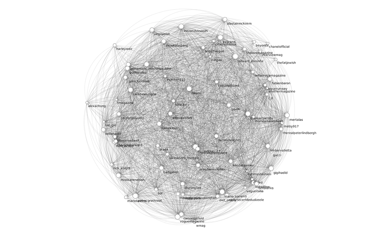 LV6_qcrmwYLovJl5DQLgcdqfQL5-wbfoV81Gd_fmiWXv366gIi6gGDooUObhTxgQxWOn3GTKQhymAA4jS5koF2NUDXWjiSCJ8PD92Ug3vX9v1tOFzr_M0PQ3M-q2cC5i88A3k248