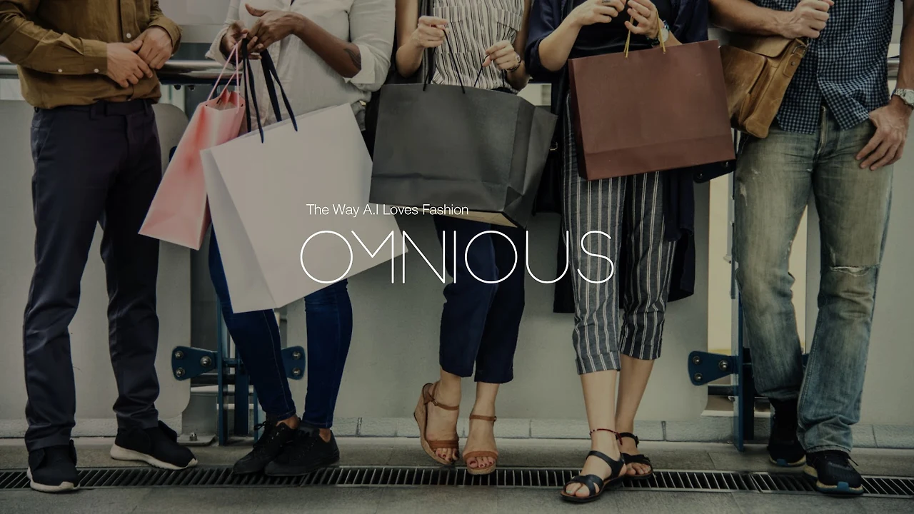 SUlGGrmUBGUkDeyNYCco7MCKEDPpoMe4slqK0KkE1IOJdOXB1MA3LVWOqsfUa_wNmxh6G_lm1vvnyHiLRErqaZqOwUs1uK_F4Pzo008GYDYsX7jMktM4XNHURAeLTOjxWZnzPF2A