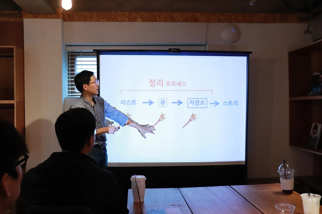 9okigWCeN3BFETVvn4vjEFDpHufVpD_LXO5ZeMSEDnIKkQFfwsgTxol7PCvBLsM4mZnQk6pPFetLEKXmRG8arQtnct-HFjW0xuNOUcaTYuiE69ifsydEuengrZFB7nfZfTS0LP1Z