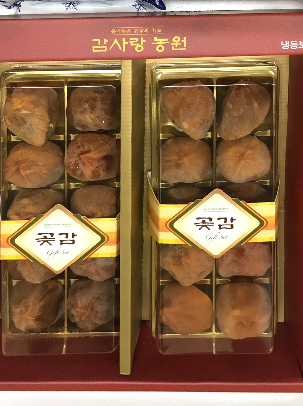 %EC%A0%9C%EB%AA%A9-%EC%97%86%EC%9D%8C-1.png?type=w966