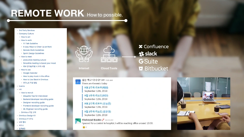 PtjHOoIX2DMa52F1-LoMIbU1eX9G3ERY9fkf5xgzr6e3A3izWvUZdkrSFXbFIXpLmvrYDJDeRuibrMmC5Xe82PvVqpTLInzAjwYgoSh2-S-CrOZSoy8AoXR9E6YrixXDH4rsOnGg