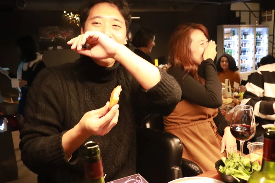 IMG_2663.JPG?type=w966