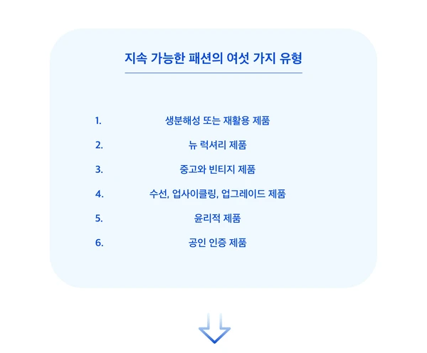 SE-790d3e2d-d66f-46e3-8bfb-a5f6d5480ca6.jpg?type=w1