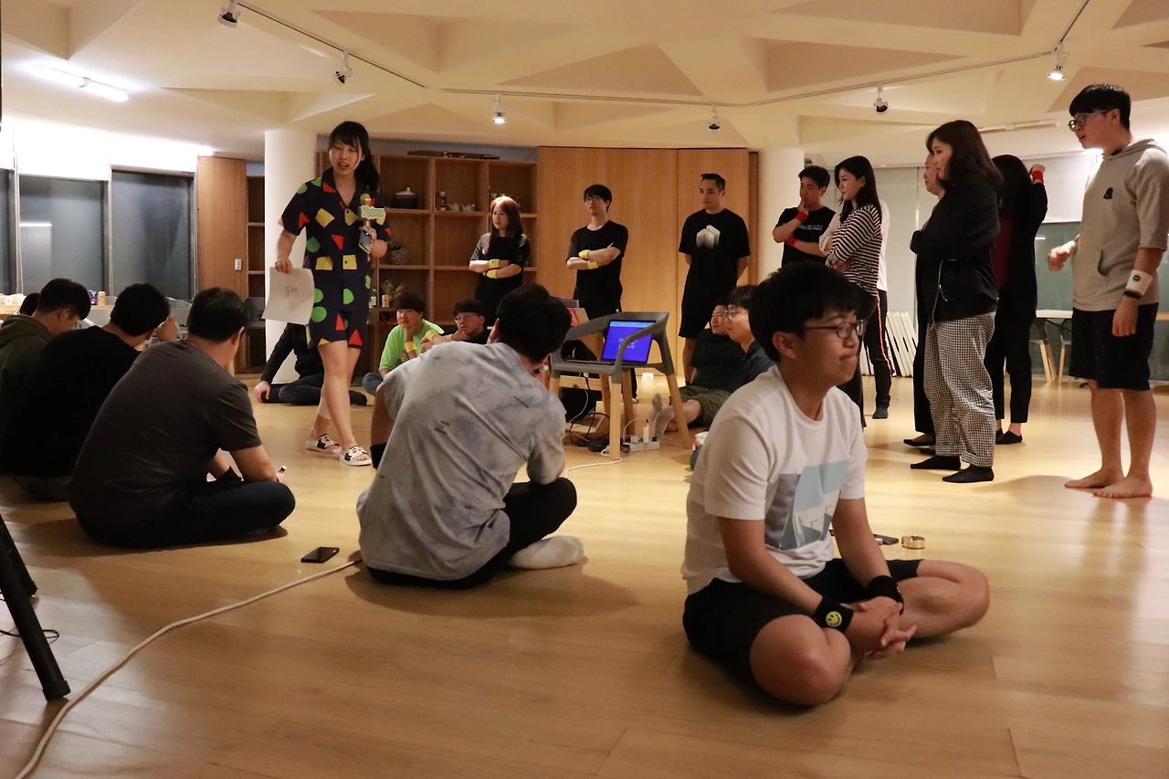 r_bQ1MrzRsZFAg8wM9Oi6aL0do2TH02QusfK71TT_ywGIk2KIQwspR1DT_Netne_UwvFCv_hdwoJQf4m_IKQMWT1qQznWl2YVWDoNusJ7JVGBls0MksetR1c-kb7C_VAOxk6yhWM