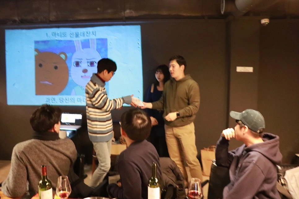 IMG_2545.JPG?type=w966