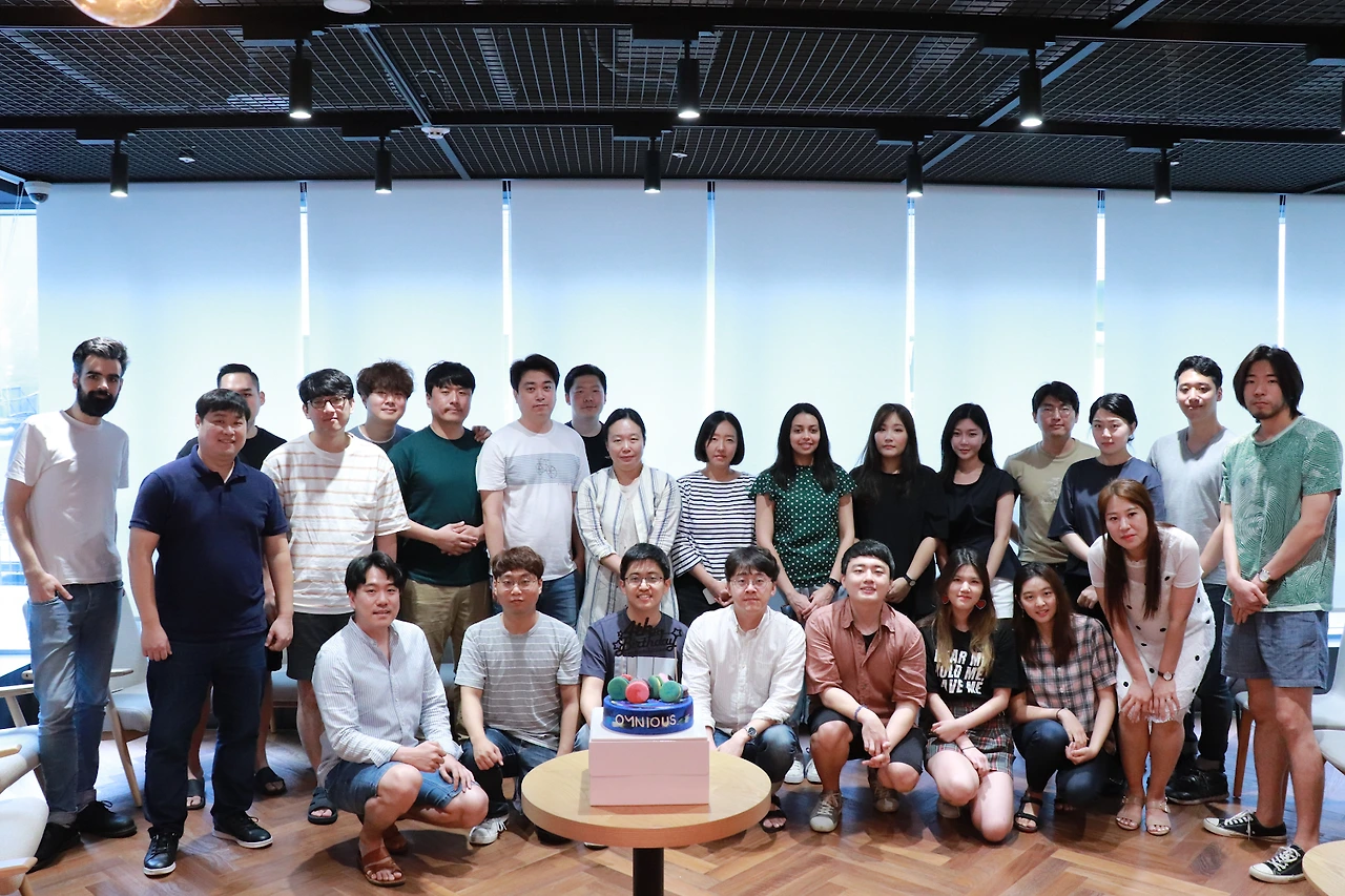 DA3P4a0k-4RVS5bL5_lrB8ZFlxP1CQY_dM_CtDJkApSqIs7uyxyxCRO4XSPVfNUUpPEe-AVqwcW2F_N5VsP_7wtUTIuQeOXib6o2QMo1xpkPyCwP09EVlRaYZ1UWLqL-A2WsN2Dq