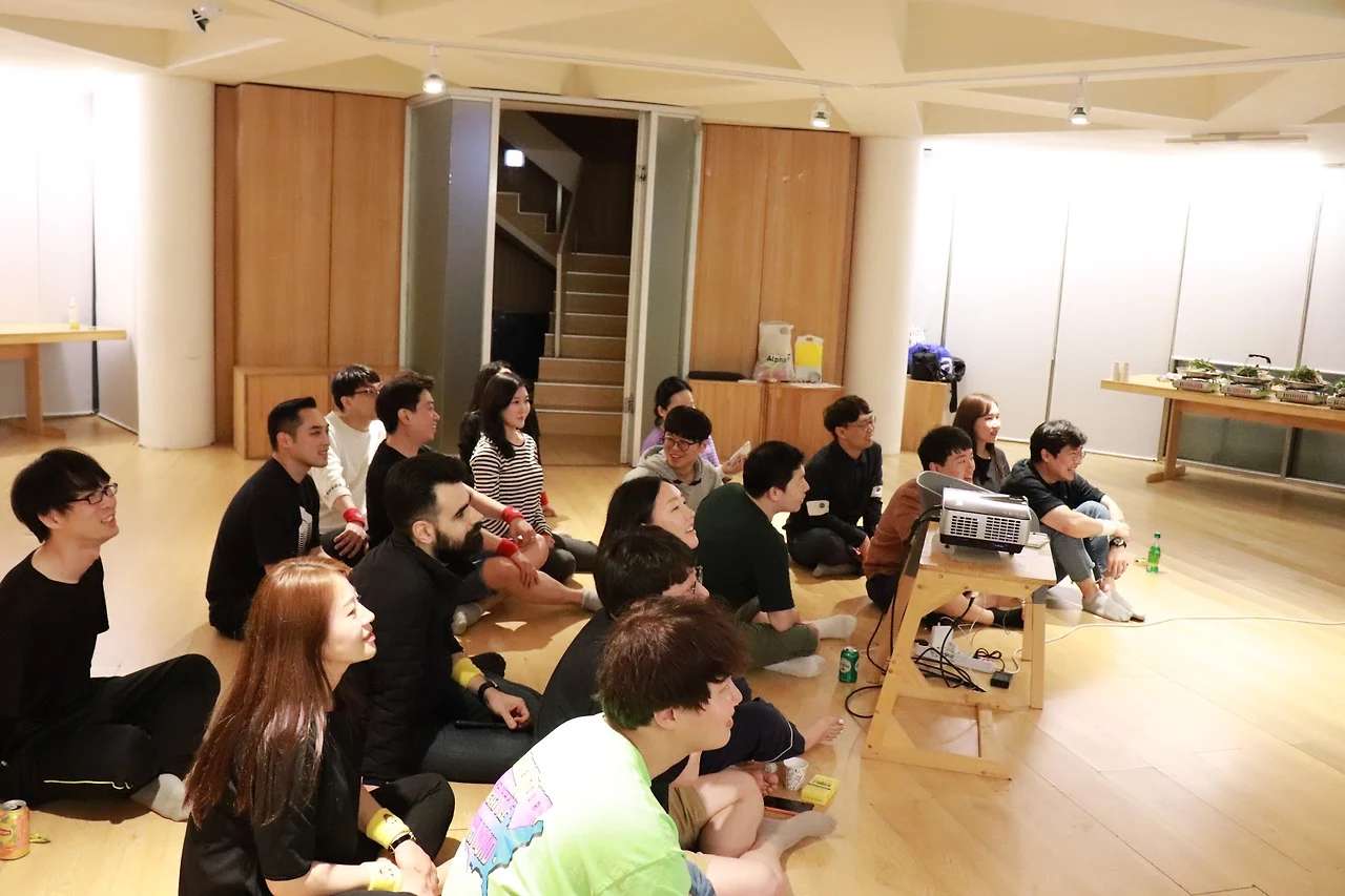 gLmXyPh4bxEQDPOQ2LmBGnc2dr0a_dwcQdpyxRDLbc9PYrdGFTC8BmM87dg9WoT2mQ23uJc1zrrYw7STH9u0sWksqbDnCU5Jv168DV8aGmrvA7x0_4C_mUjXqFC6FxnyKs_Mobwc