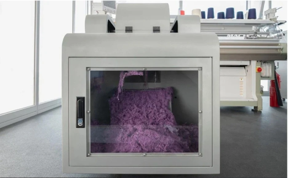 SE-a94ce547-adad-4d4e-a71f-f8a5110571f5.jpg?type=w1