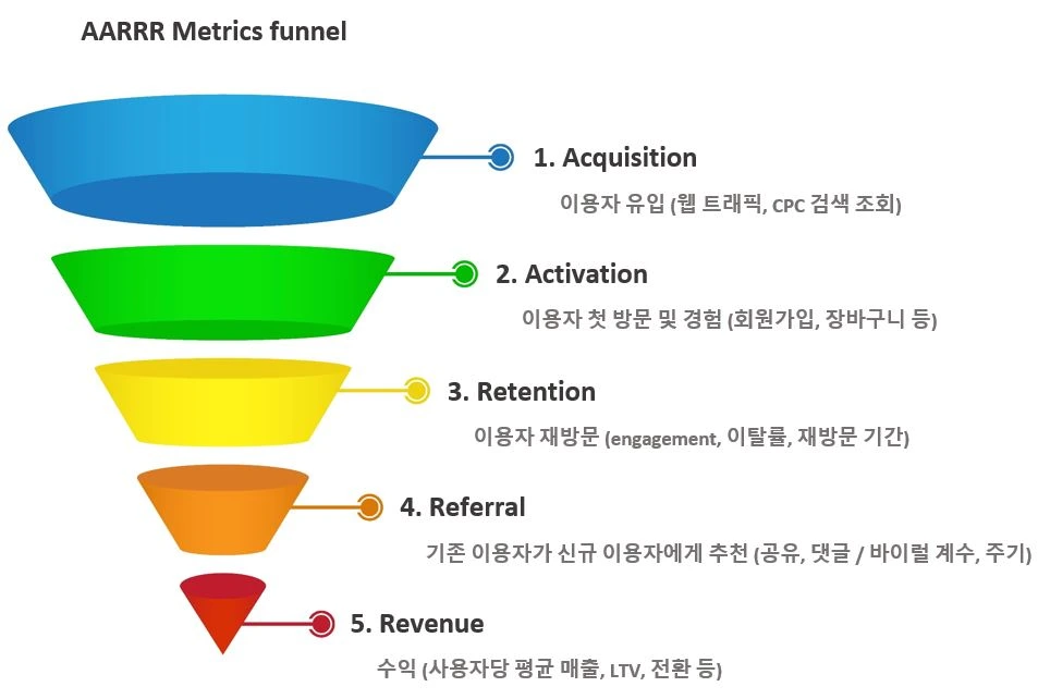 Cn4bYkqRjf_sBtr1iMLzi4WLrRhzoLV_zB0mbbnxOPDEj4rMhn6Mo820LEUB-zht1hdO8XtGmvE4L39JxPp--1HUqS9FEsCdpb9s7CkupWUj2fKJ-px9ZJz-_bVyByCG6MYwNQM