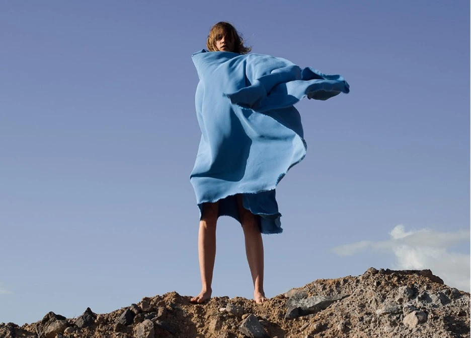 SE-665f652a-b81e-443f-ae3d-29f8680b612b.jpg?type=w1