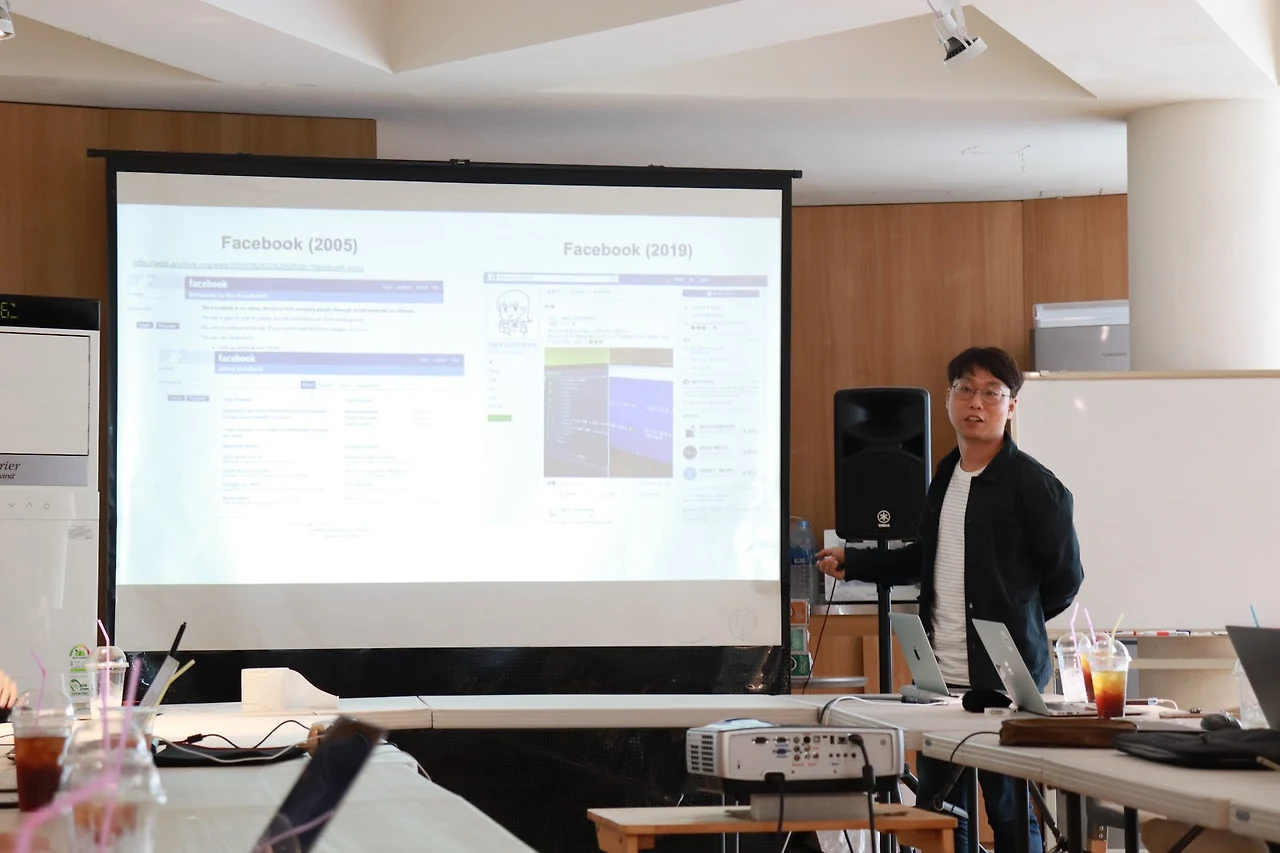 2cmcwn2SFD7IU5UIGd_ScwjOh_oXuEp1HDJhulem0qrpJsODc1QDhkVGYWf3OY4pCY3FHiKj8q2Bxn8EGseg0P3miPRxtvsB0xaYJ7iwdoyYZUgM-66zMM79PhB3R1medvcESFmm