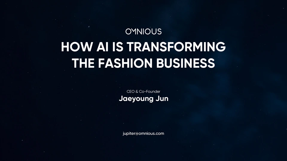 Yh32jn1a6CD19hLawcruPrSgKE6bp_bUYtCGO0yDkzrK5_xD3KwdGubDiN0WVpoCuPu7cPl94QE-tj4dnQ6OH-HMToBHfVSysnL54BdVQpqMhyDX5Y8j_bY4X5eIGZcfXUpb_wea