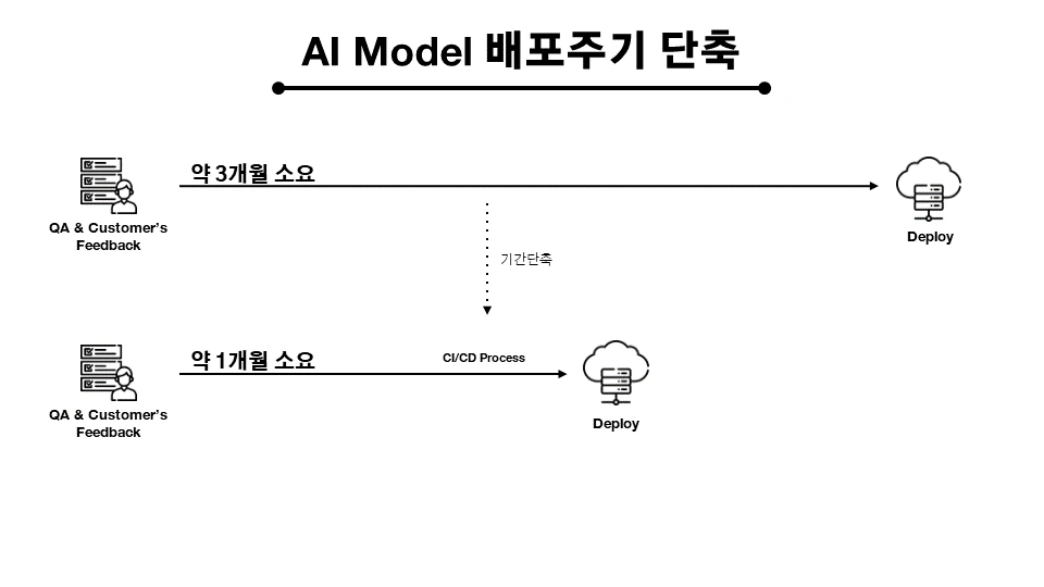 XuKXfAlIQzn_DwmuoMwS7hNpcD3wwFBhkD2tfXAweumNM-TvZSwlxaogs1zu3AS2mkpxhzMBnho3W_Srgv2uO95SeaUQx-IigbHMCLZ6usviWOLswO35wucw4bRV5fvoE6aUnMzs