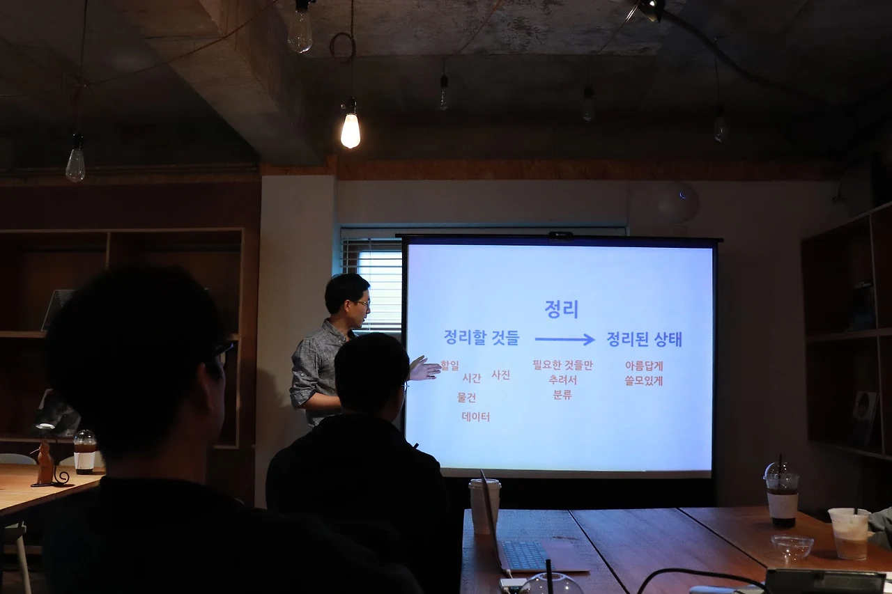 hcE5YJ-AHuFYS0JszNH2WSrTVSquV085tTFCuxL3jk9aO0EiarFaWT4L8gUW2GZYDX-SVM35qYzDTfItXVLEK4dDM2DoYrKYtcfC-YBMngyy4yJBV-k64yi6EHgEzISRzMfH5lIk