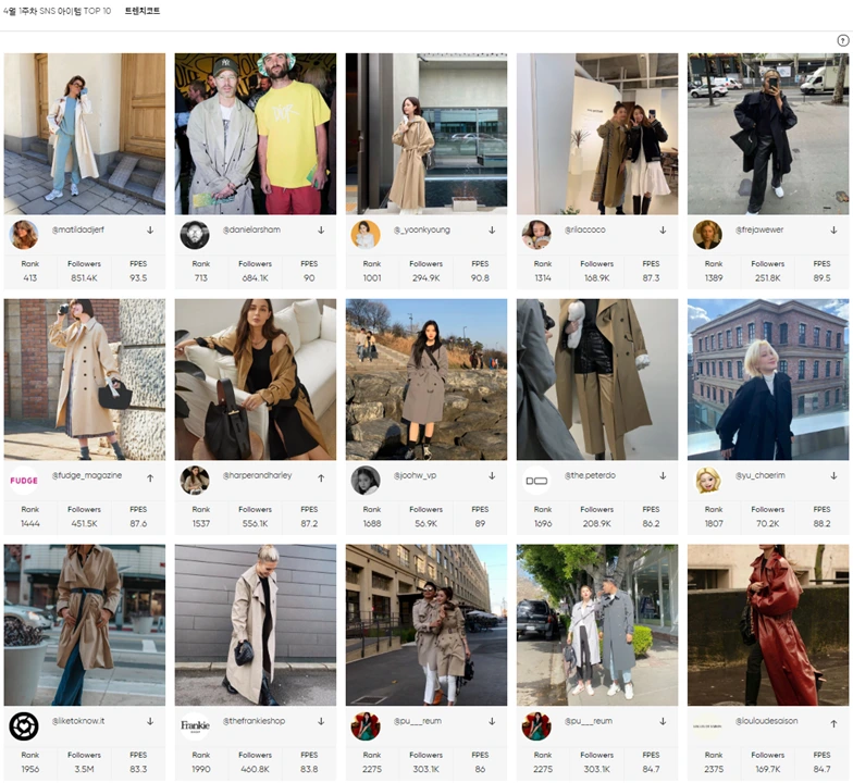 TFspTcSlsG8MaFKVac_wdDBiwOllYyhWMEGaUPxhsAV2gN8OwwdcJRrAaCCbSC6h2ER29bRJISVo_SbrRl8qAehaAkn7svfJwJdDrguXH6ombgErbNT4dlpjtedfb_acEVW9WvIF