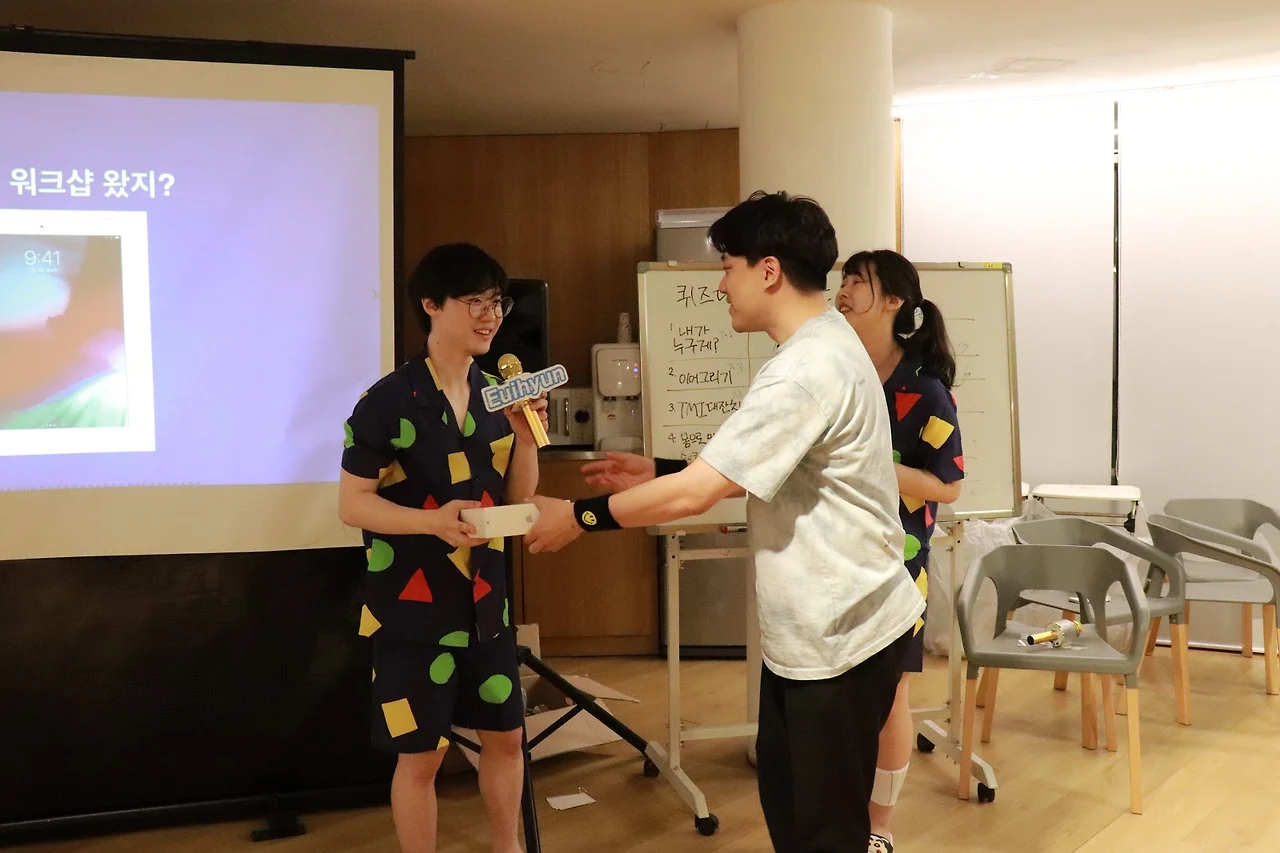 94jznZxtadmWPhbdQWHymko7MvPpqGZ3mRpLnnuEbx8JYWo8Id5ZB1xZLSWJytylwHfCxr9KjbXZvqJ3AlYmcuCeGaZKFlidrSMv_3QPljZmFoLBixyG0yGjYsjoiSbRAhz1aLH4