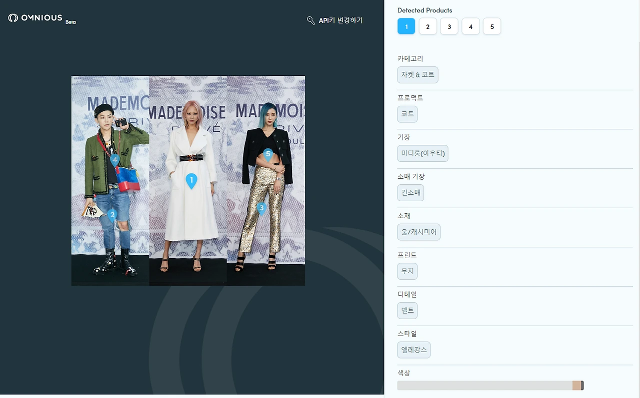 YRiZPeIoniAM8renoFTQ_QFiIEf_ZVB2OCHmw92l5K0ZebPa0pSW4B3lJPrEcc5bwKZln44rS34RxKwUMAoMxHiH_jNEGYolNgkhr0UufCehYUMK_C4sYiUuT8Oq60oVVDd8sYPR